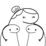 Flork🟨