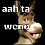 HOLA NEGROS 😮‍💨 😤