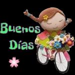 Buenos Dias