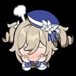 Genshin 
