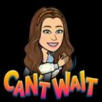 PRAAT JY ALTYD SO BAIE KAK