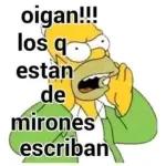 Que tengas una buena mañana.