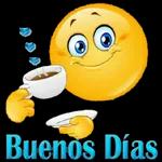A mimir