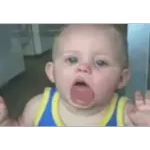 iiiiisa