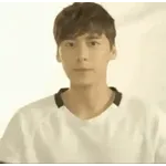 ❤️❤️❤️❤️❤️❤️❤️