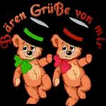 Guten Morgen ihr Lieben☕️