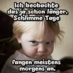 sehr süsse Kinder😍