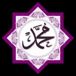 أتمنى للوطن الأم الازدهار