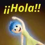 comida bebe