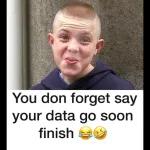 Funny