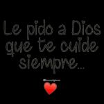 Hola, solo queria recordarte que  ERES MUY  IMPORTANTE PARA  MI