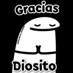 @Giseelove_Stickers
Árbitro
HDP!