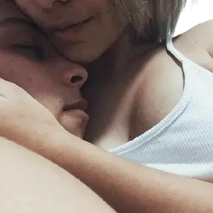 undefined - getsticker.com