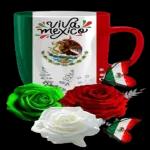 Día de la Independencia