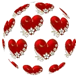 Gute Fahrt und viel Spaß