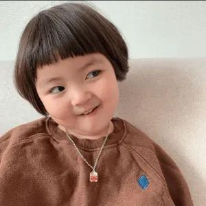 undefined - getsticker.com