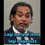 Estou tendo um ataque de pânico