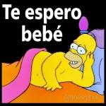 Ta' bueno el chisme