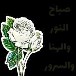 زادك الله من فصاله