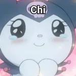 Yo El 24 ya después de haber cenado en 4 casas diferentes  -Ya cenaste?  -Yo: