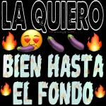 ¿Vamos por unas?