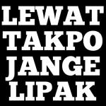 kelate