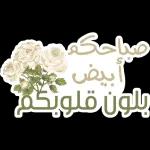 صور