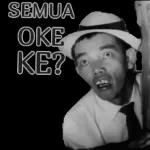 almak