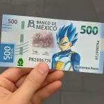 insecto