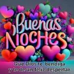 Gracias por existir