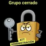 PROFESOR COCOON ¿DIRÍA UD QUE ES MOMENTO DE ENTREGARNOS AL PANICO? YO DIRÍA OLE Image creada en Generador Memes.com