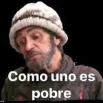 chavo