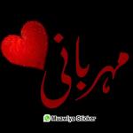 Good Morning Everyone