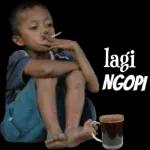 NYE NYE NYE Kirouver