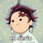 demon slayer 