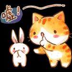 早晨！带住你笑笑口😊