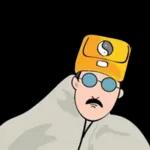 歐伯做師公 道士說說看 Ver.2