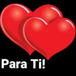 grupo 2