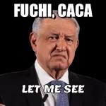 si a huevo si si si a huevo si a huevo si