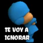 pocoyo