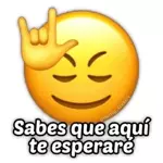 emojis