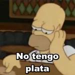 Hoy amanecimos en modo Café con Pan No Molestar Café y Gatitos Café y Gatitos