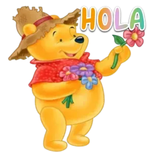 q2h2q0q