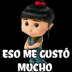 rene