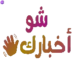 01.04الملصقات الموصى بها