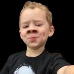 Ahh ya no
quieres hablar?