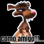 mis estiker 
