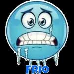 FRIO