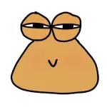 pu pou