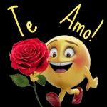 el objetivo de la vida es ser feliz❤️